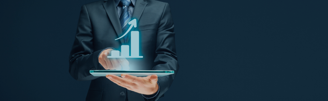 Govinda Rajan Talluri