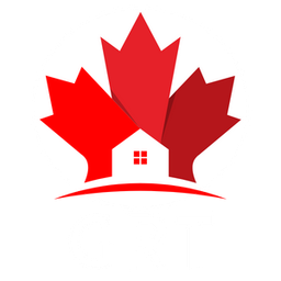 The Paper Plane Paradox